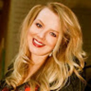 Meet your Posher, Makayla